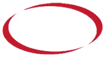 Néotech