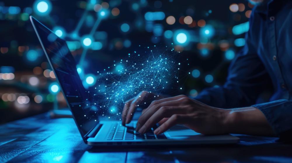 Conseil en logiciel à Romagne